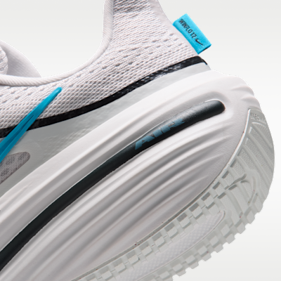Nike Winflo 12 Men's Road Running Shoes