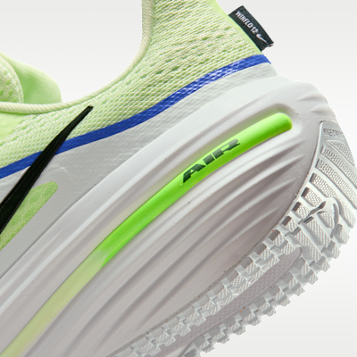 Nike Winflo 12 Men's Road Running Shoes