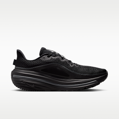 Nike Winflo 12 Men's Road Running Shoes