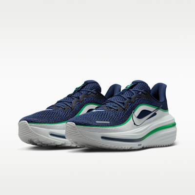 Nike Winflo 12 Men's Road Running Shoes