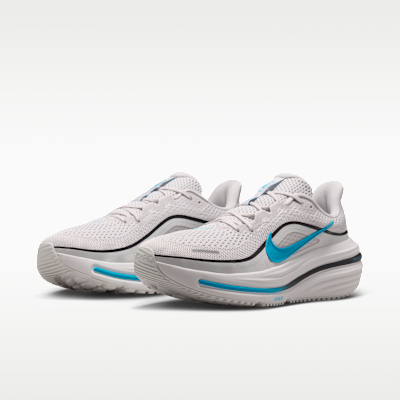 Nike Winflo 12 Men's Road Running Shoes