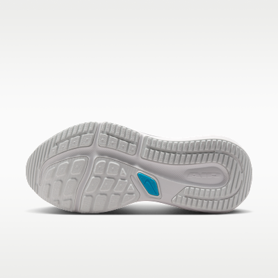 Nike Winflo 12 Men's Road Running Shoes