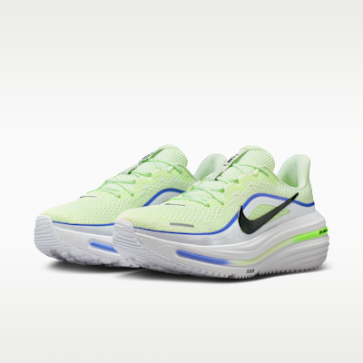 Nike Winflo 12 Men's Road Running Shoes