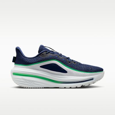 Nike Winflo 12 Men's Road Running Shoes