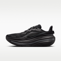 Nike Winflo 12 Men's Road Running Shoes