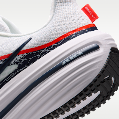 Nike Winflo 12 Men's Road Running Shoes
