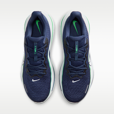 Nike Winflo 12 Men's Road Running Shoes
