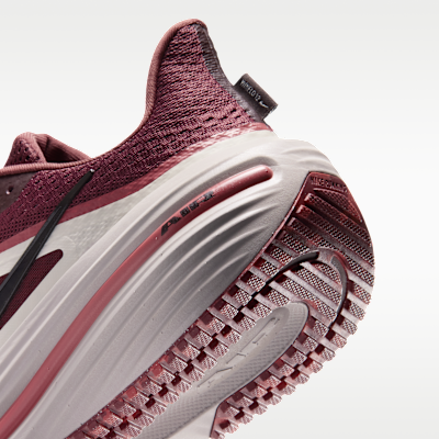 Nike Winflo 12 Men's Road Running Shoes