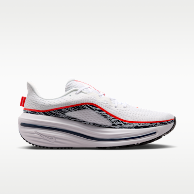 Nike Winflo 12 Men's Road Running Shoes