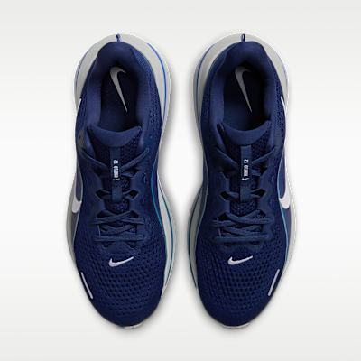 Nike Winflo 12 Men's Road Running Shoes