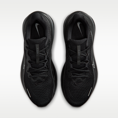 Nike Winflo 12 Men's Road Running Shoes