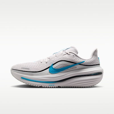 Nike Winflo 12 Men's Road Running Shoes