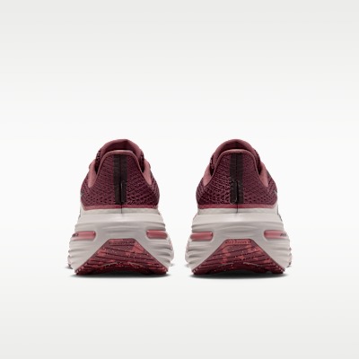Nike Winflo 12 Men's Road Running Shoes
