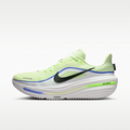 Nike Winflo 12 Men's Road Running Shoes