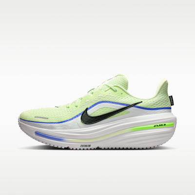 Nike Winflo 12 Men's Road Running Shoes