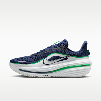Nike Winflo 12 Men's Road Running Shoes