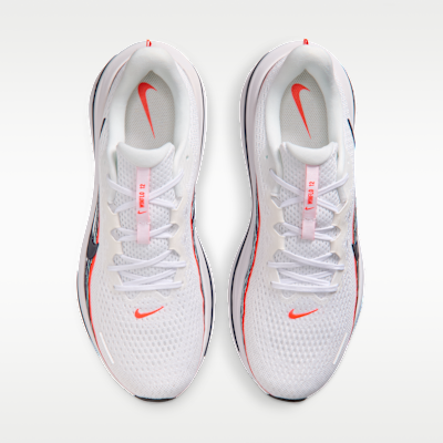 Nike Winflo 12 Men's Road Running Shoes