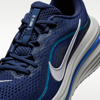 Nike Winflo 12 Men's Road Running Shoes