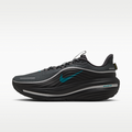 Nike Winflo 12 GORE-TEX Men's Waterproof Road Running Shoes