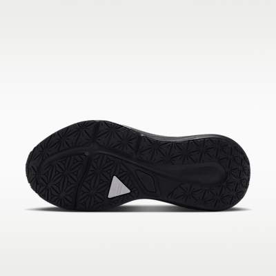 Nike Winflo 12 GORE-TEX Men's Waterproof Road Running Shoes