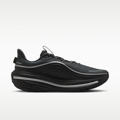 Nike Winflo 12 GORE-TEX Men's Waterproof Road Running Shoes