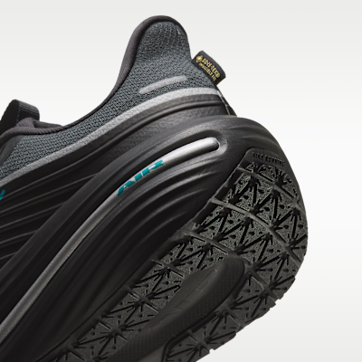 Nike Winflo 12 GORE-TEX Men's Waterproof Road Running Shoes
