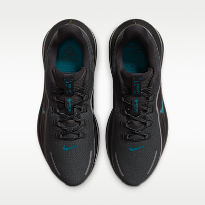 Nike Winflo 12 GORE-TEX Men's Waterproof Road Running Shoes