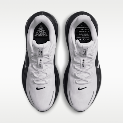 Nike Winflo 12 GORE-TEX Men's Waterproof Road Running Shoes