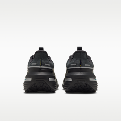 Nike Winflo 12 GORE-TEX Men's Waterproof Road Running Shoes