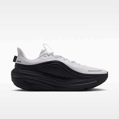 Nike Winflo 12 GORE-TEX Men's Waterproof Road Running Shoes
