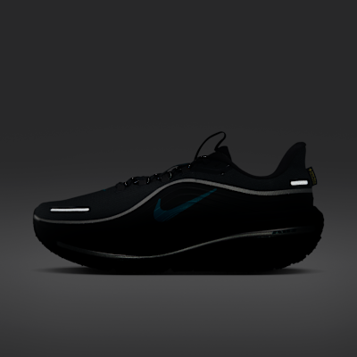 Nike Winflo 12 GORE-TEX Men's Waterproof Road Running Shoes