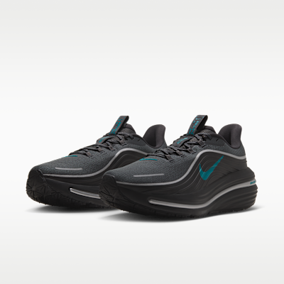 Nike Winflo 12 GORE-TEX Men's Waterproof Road Running Shoes