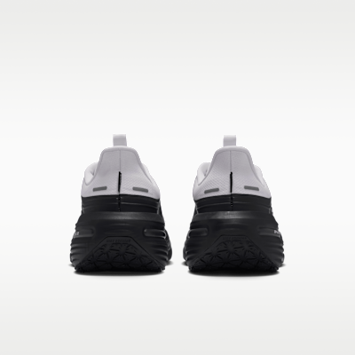 Nike Winflo 12 GORE-TEX Men's Waterproof Road Running Shoes