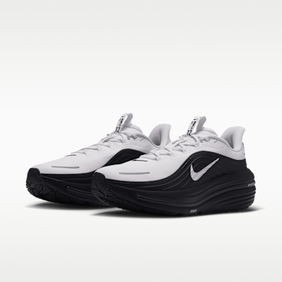 Nike Winflo 12 GORE-TEX Men's Waterproof Road Running Shoes