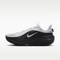 Nike Winflo 12 GORE-TEX Men's Waterproof Road Running Shoes