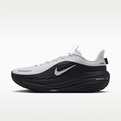 Nike Winflo 12 GORE-TEX Men's Waterproof Road Running Shoes