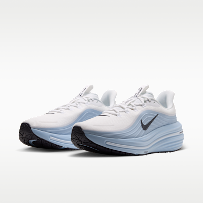Nike Winflo 12 GORE-TEX Men's Waterproof Road Running Shoes