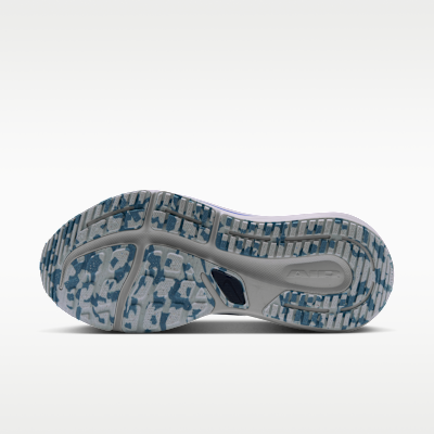 Nike Winflo 12 Men's Road Running Shoes (Wide)