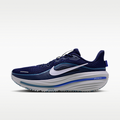 Nike Winflo 12 Men's Road Running Shoes (Wide)