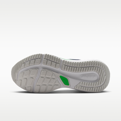 Nike Winflo 12 Men's Road Running Shoes (Wide)