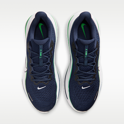 Nike Winflo 12 Men's Road Running Shoes (Wide)