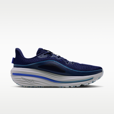 Nike Winflo 12 Men's Road Running Shoes (Wide)