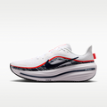 Nike Winflo 12 Men's Road Running Shoes