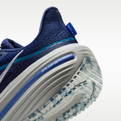 Nike Winflo 12 Men's Road Running Shoes