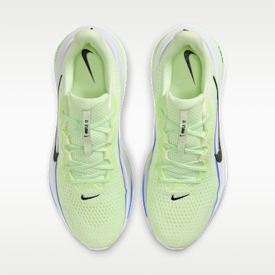 Nike Winflo 12 Men's Road Running Shoes