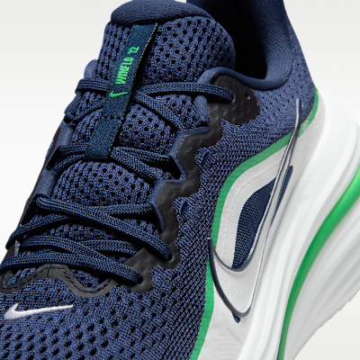 Nike Winflo 12 Men's Road Running Shoes