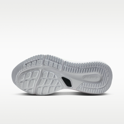 Nike Winflo 12 Men's Road Running Shoes