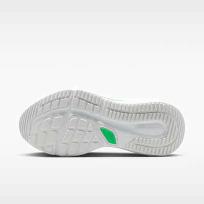 Nike Winflo 12 Men's Road Running Shoes
