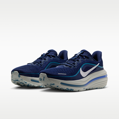 Nike Winflo 12 Men's Road Running Shoes