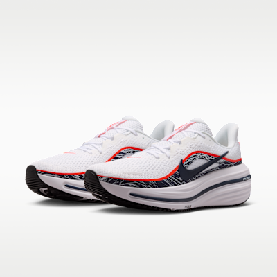 Nike Winflo 12 Men's Road Running Shoes